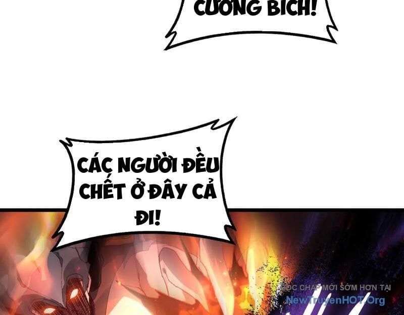 Ta Là Chúa Tể Trùng Độc Chapter 78 - 125