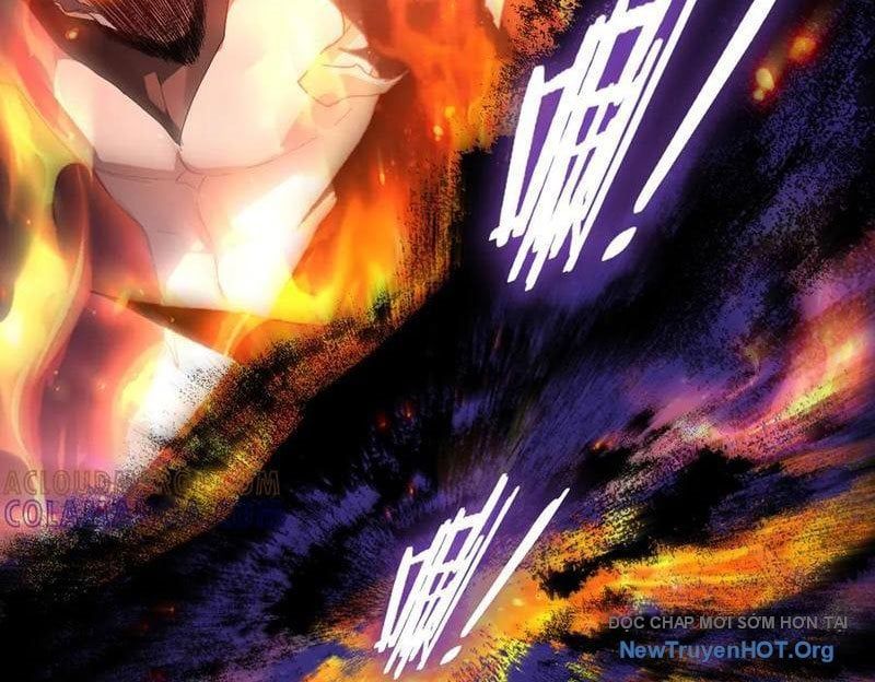 Ta Là Chúa Tể Trùng Độc Chapter 78 - 126