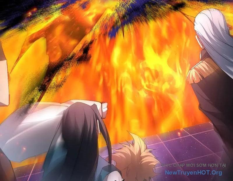 Ta Là Chúa Tể Trùng Độc Chapter 78 - 127
