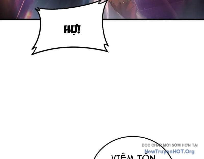 Ta Là Chúa Tể Trùng Độc Chapter 78 - 128