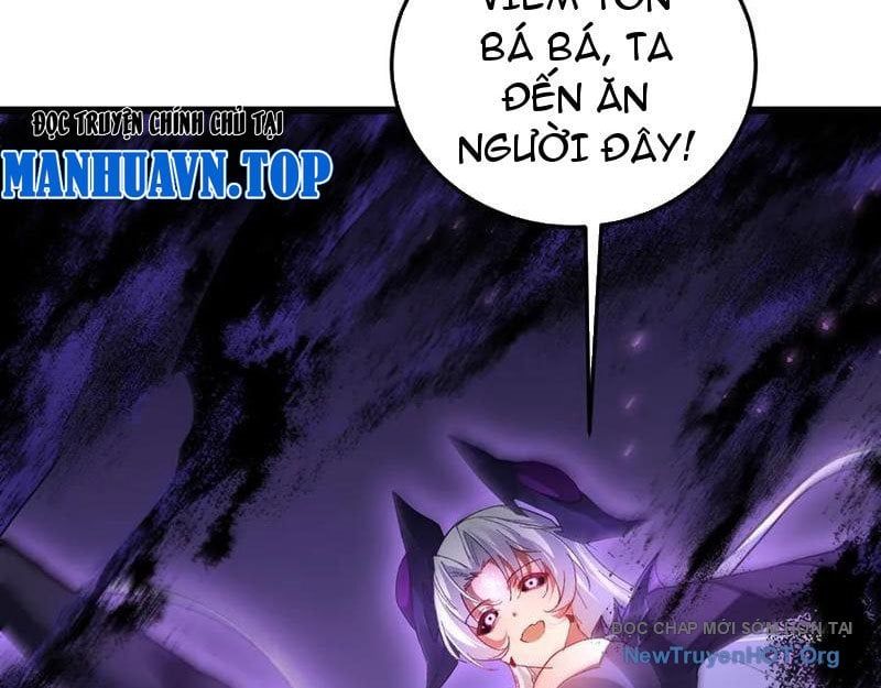 Ta Là Chúa Tể Trùng Độc Chapter 78 - 129