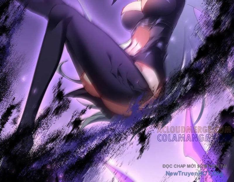 Ta Là Chúa Tể Trùng Độc Chapter 78 - 130