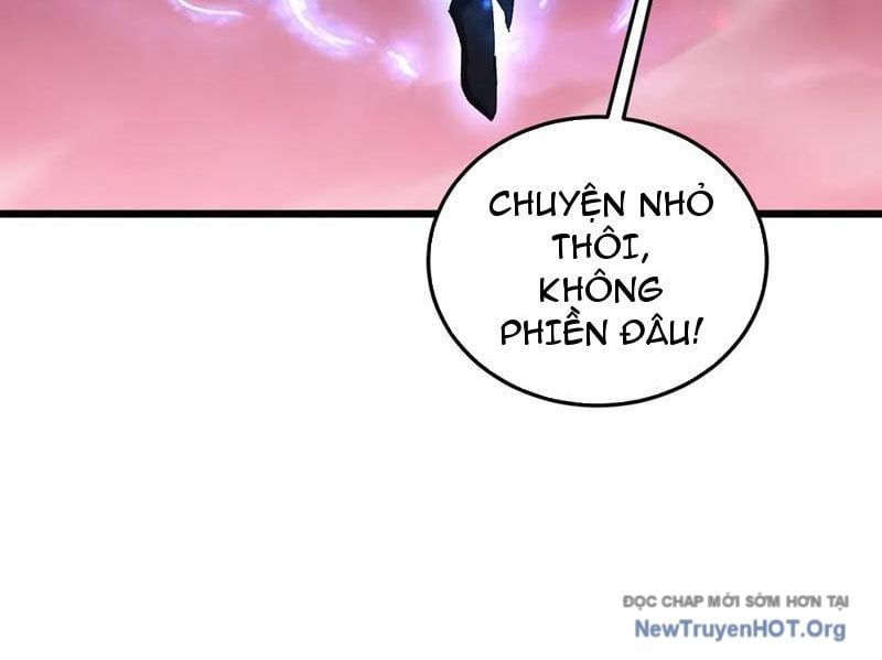 Ta Là Chúa Tể Trùng Độc Chapter 78 - 14