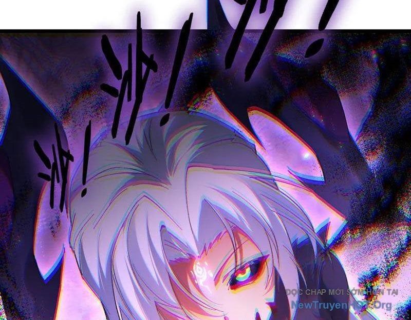 Ta Là Chúa Tể Trùng Độc Chapter 78 - 132