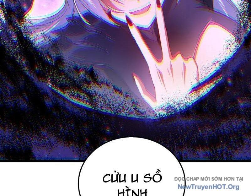 Ta Là Chúa Tể Trùng Độc Chapter 78 - 133