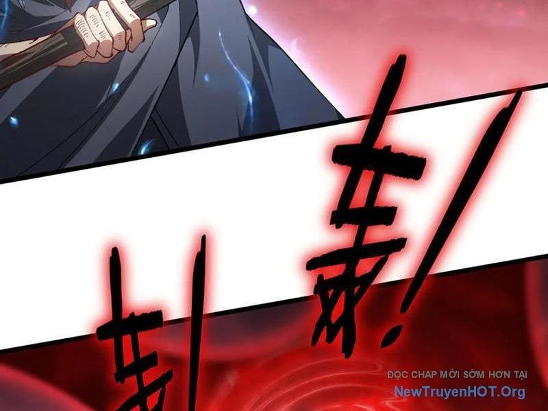 Ta Là Chúa Tể Trùng Độc Chapter 78 - 16