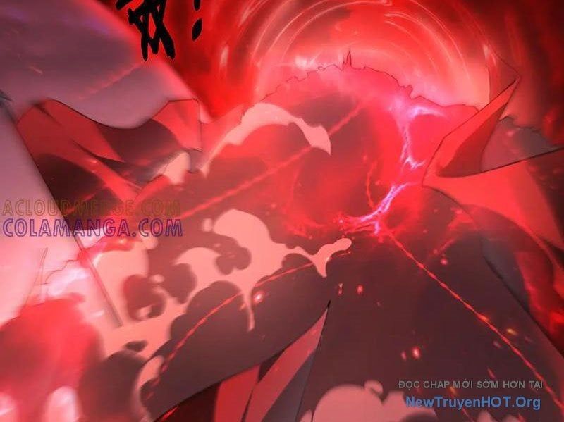 Ta Là Chúa Tể Trùng Độc Chapter 78 - 17