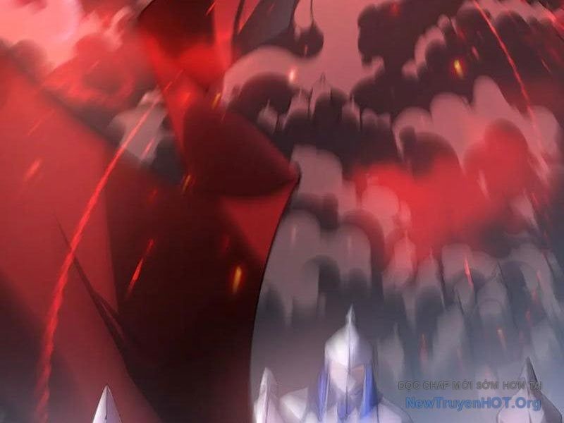 Ta Là Chúa Tể Trùng Độc Chapter 78 - 18