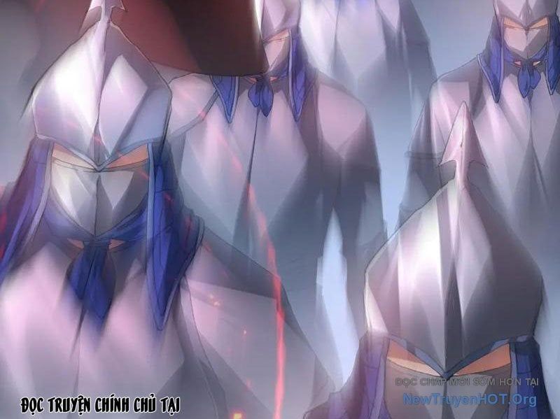 Ta Là Chúa Tể Trùng Độc Chapter 78 - 19