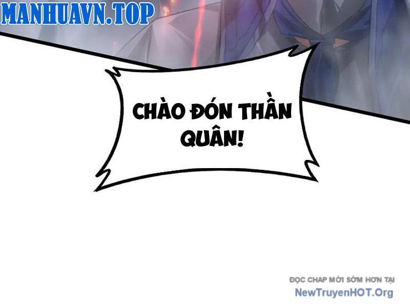 Ta Là Chúa Tể Trùng Độc Chapter 78 - 20