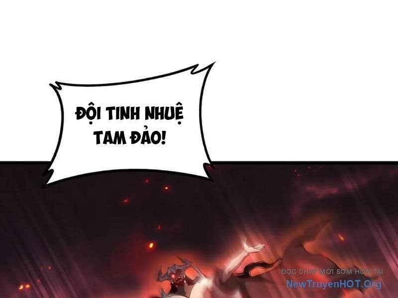 Ta Là Chúa Tể Trùng Độc Chapter 78 - 3