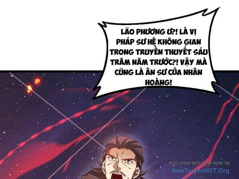 Ta Là Chúa Tể Trùng Độc Chapter 78 - 21