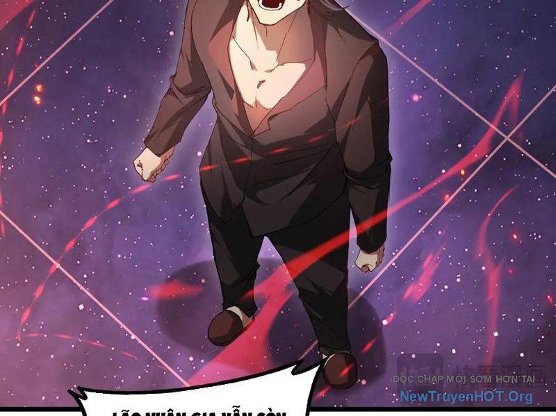 Ta Là Chúa Tể Trùng Độc Chapter 78 - 22