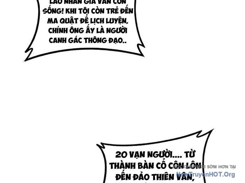 Ta Là Chúa Tể Trùng Độc Chapter 78 - 23