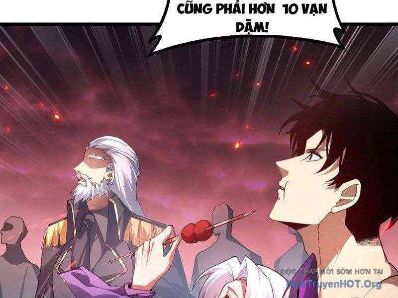 Ta Là Chúa Tể Trùng Độc Chapter 78 - 24