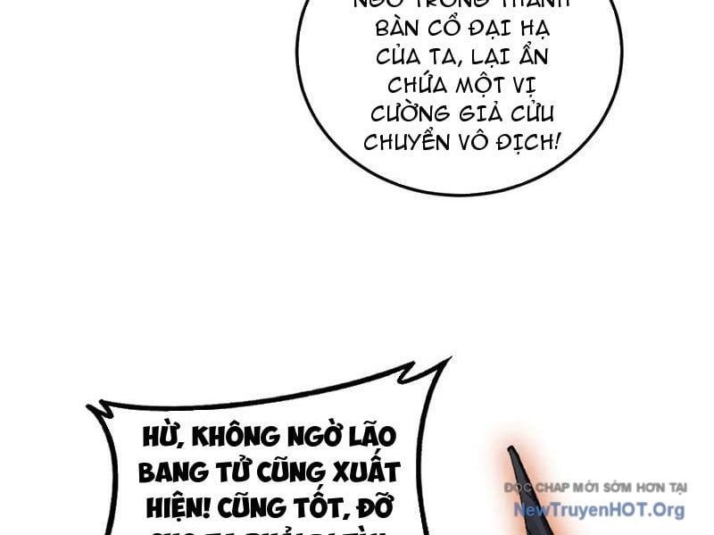Ta Là Chúa Tể Trùng Độc Chapter 78 - 26