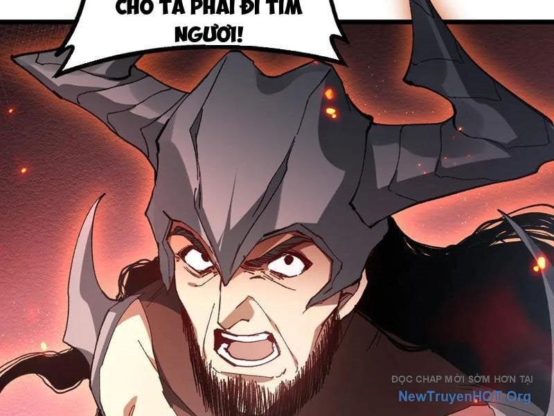 Ta Là Chúa Tể Trùng Độc Chapter 78 - 27