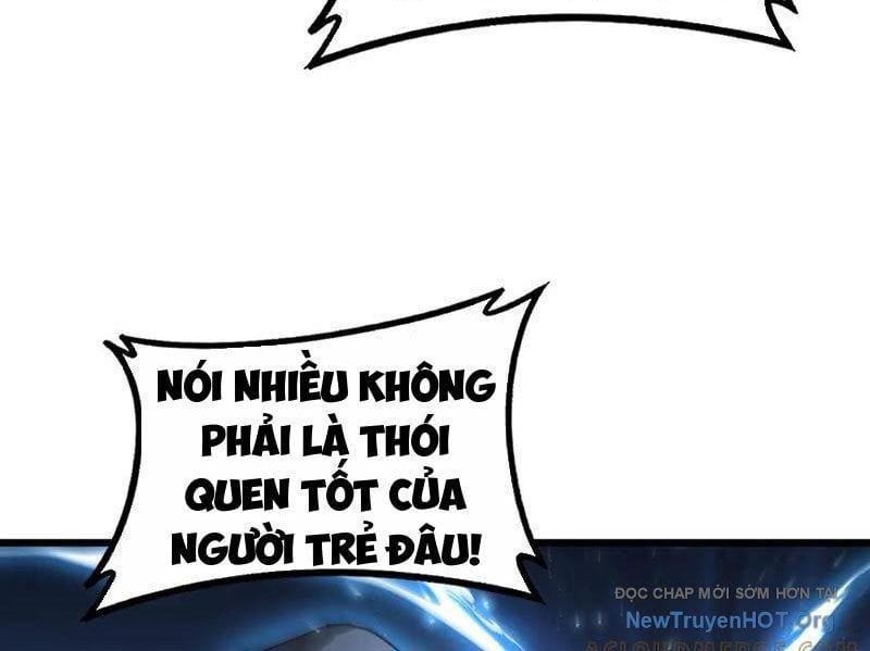 Ta Là Chúa Tể Trùng Độc Chapter 78 - 29