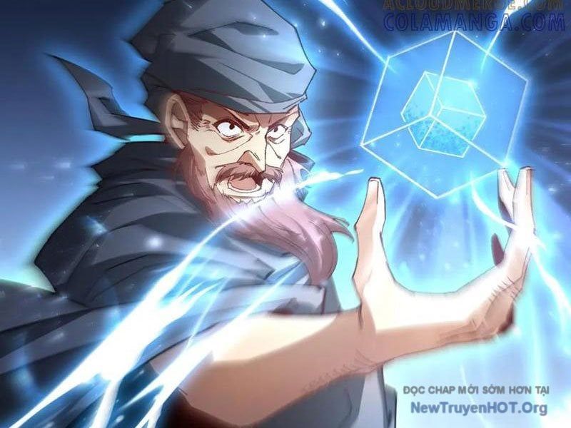 Ta Là Chúa Tể Trùng Độc Chapter 78 - 30