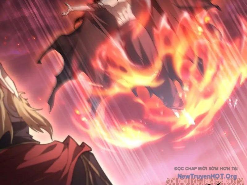 Ta Là Chúa Tể Trùng Độc Chapter 78 - 4