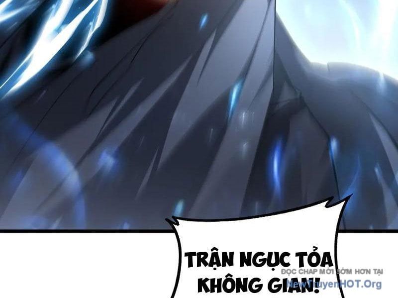 Ta Là Chúa Tể Trùng Độc Chapter 78 - 31