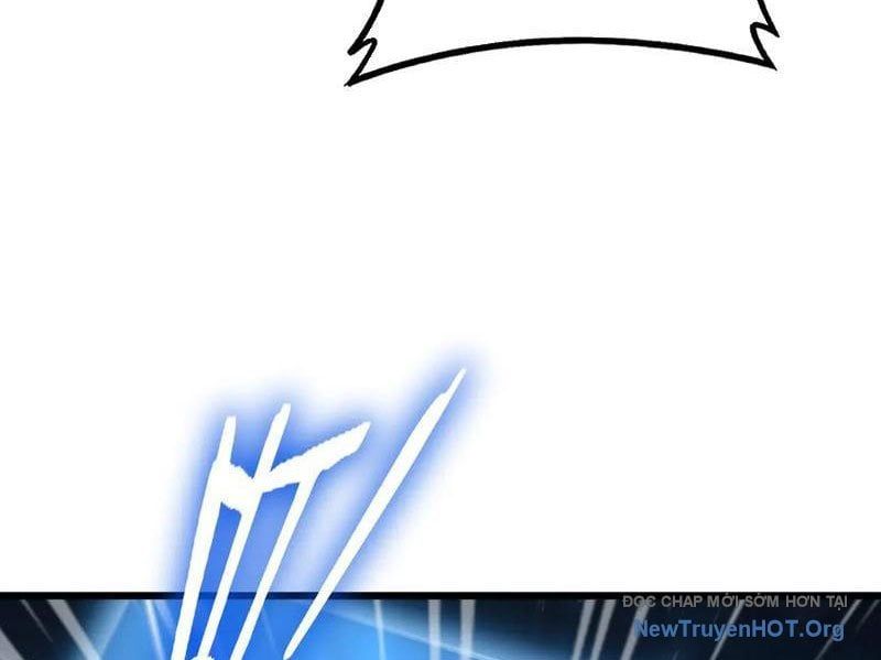 Ta Là Chúa Tể Trùng Độc Chapter 78 - 32