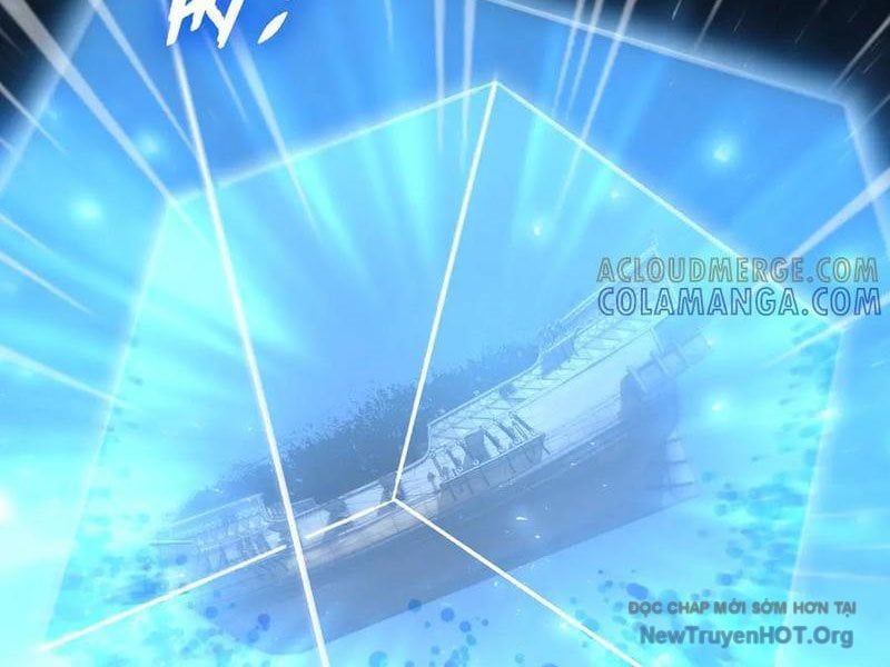 Ta Là Chúa Tể Trùng Độc Chapter 78 - 33