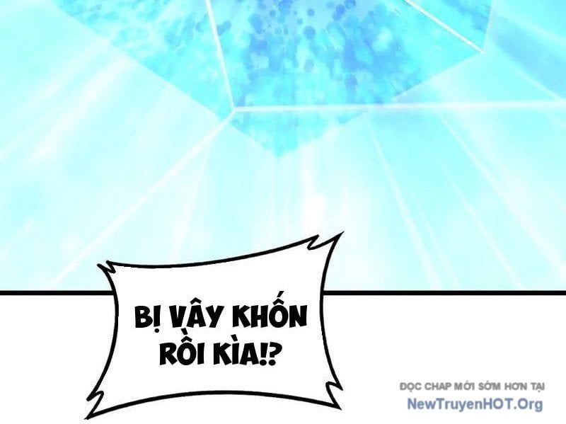 Ta Là Chúa Tể Trùng Độc Chapter 78 - 34