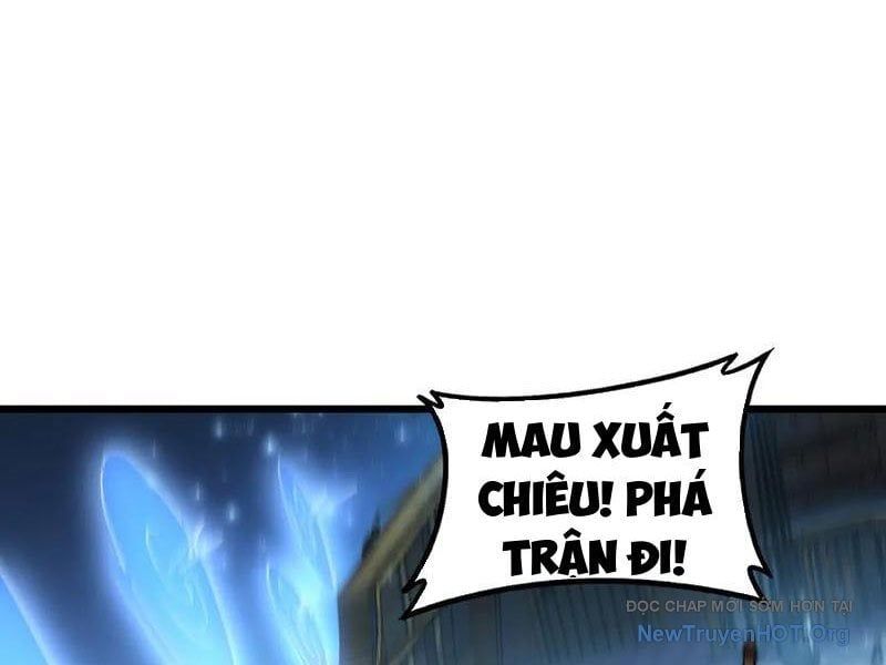 Ta Là Chúa Tể Trùng Độc Chapter 78 - 35