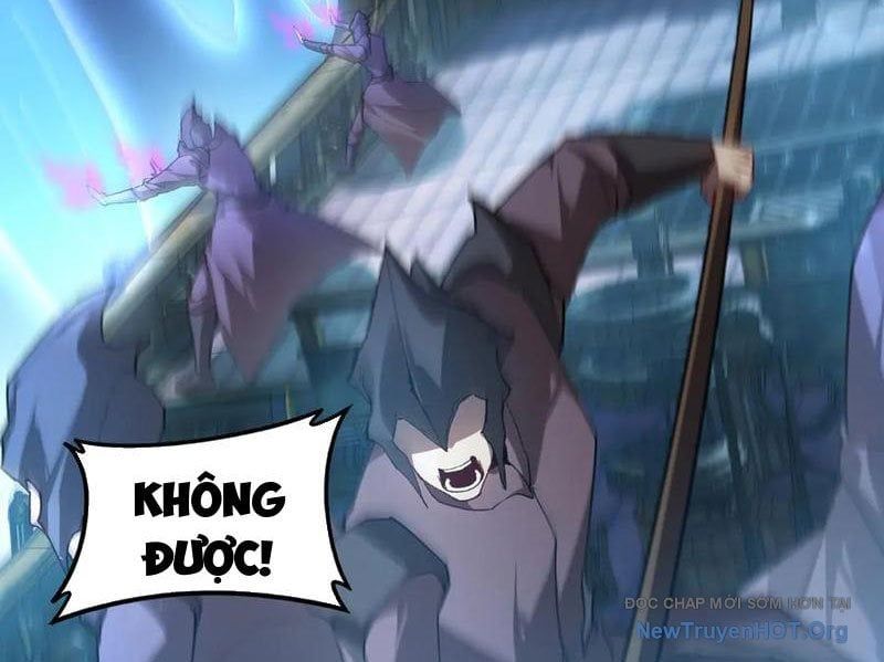 Ta Là Chúa Tể Trùng Độc Chapter 78 - 36