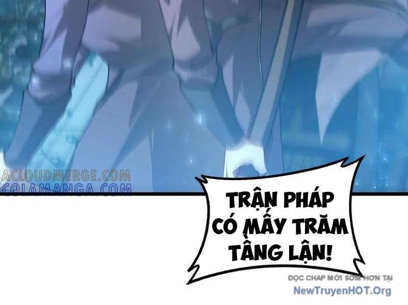 Ta Là Chúa Tể Trùng Độc Chapter 78 - 37