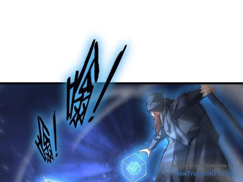 Ta Là Chúa Tể Trùng Độc Chapter 78 - 38