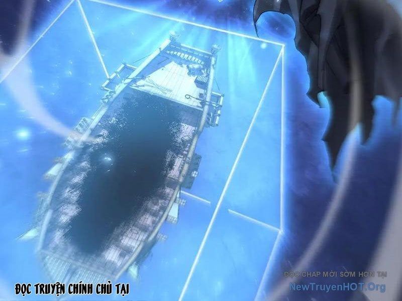 Ta Là Chúa Tể Trùng Độc Chapter 78 - 39