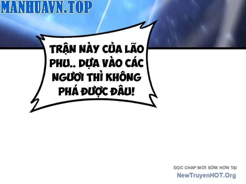 Ta Là Chúa Tể Trùng Độc Chapter 78 - 40