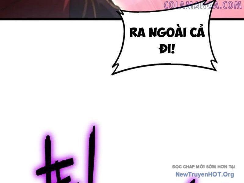 Ta Là Chúa Tể Trùng Độc Chapter 78 - 5