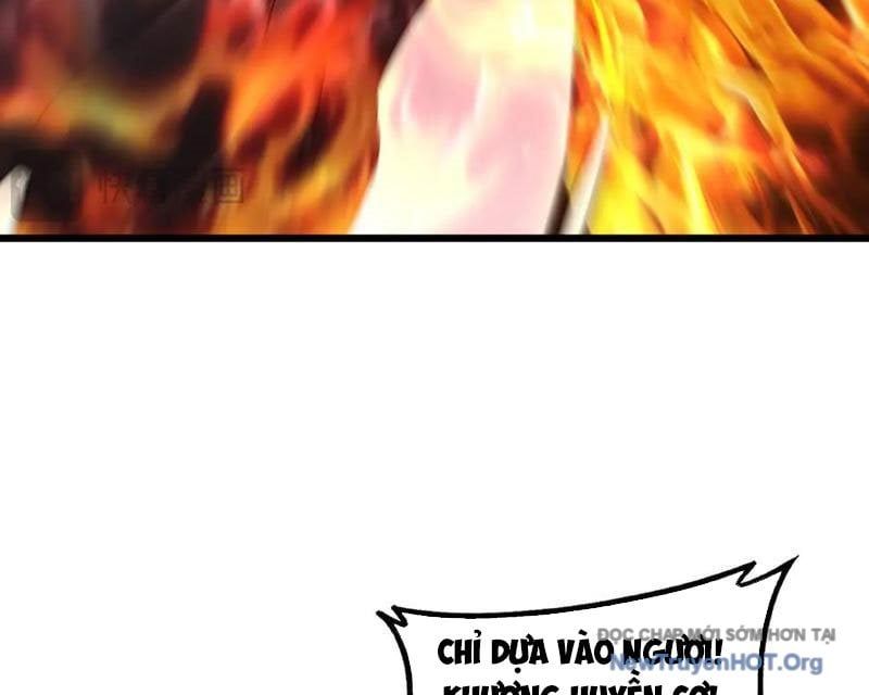 Ta Là Chúa Tể Trùng Độc Chapter 78 - 43