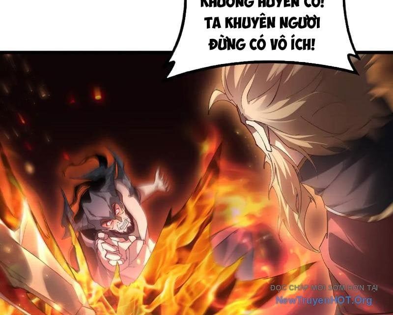 Ta Là Chúa Tể Trùng Độc Chapter 78 - 44