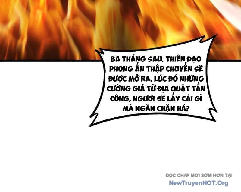 Ta Là Chúa Tể Trùng Độc Chapter 78 - 46