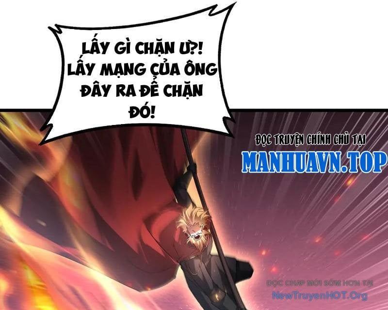 Ta Là Chúa Tể Trùng Độc Chapter 78 - 47