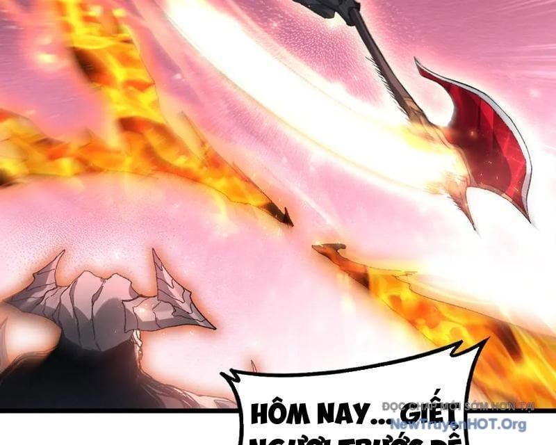 Ta Là Chúa Tể Trùng Độc Chapter 78 - 48