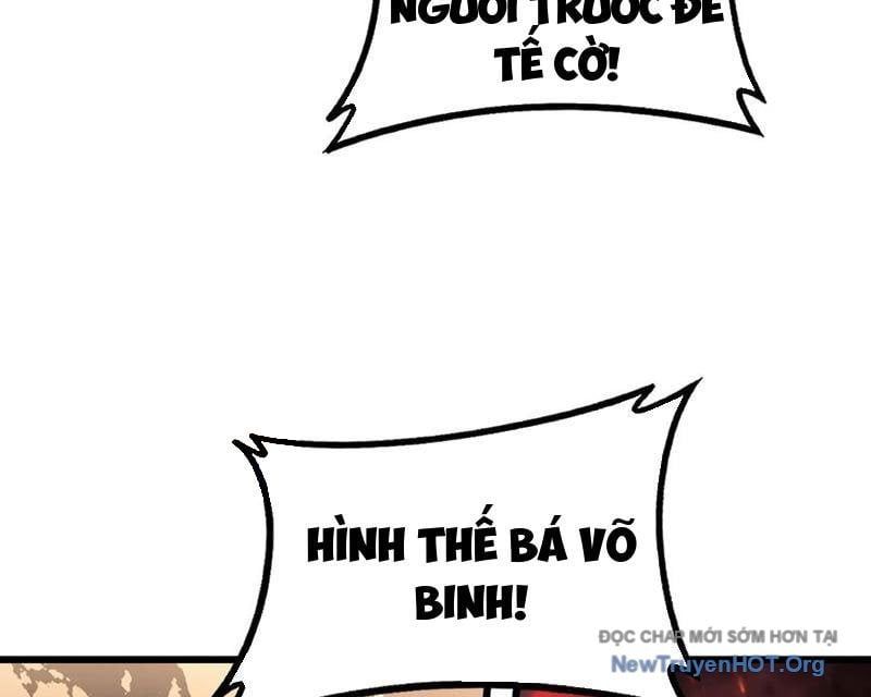 Ta Là Chúa Tể Trùng Độc Chapter 78 - 49