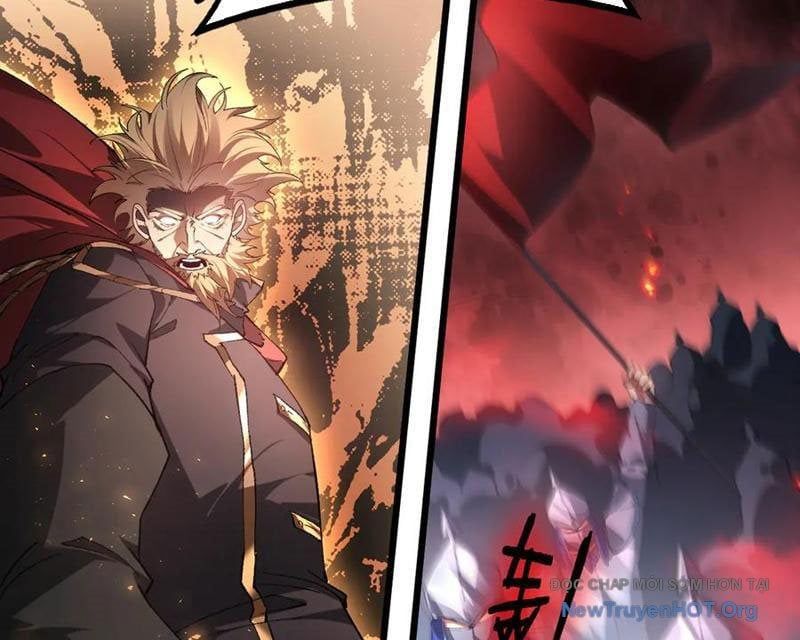 Ta Là Chúa Tể Trùng Độc Chapter 78 - 50