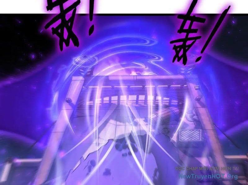 Ta Là Chúa Tể Trùng Độc Chapter 78 - 6