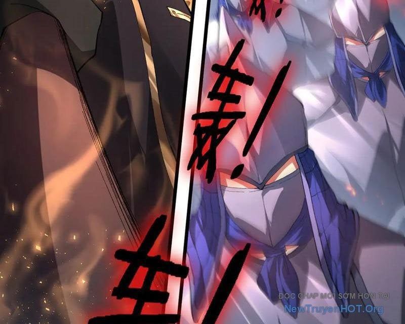 Ta Là Chúa Tể Trùng Độc Chapter 78 - 51