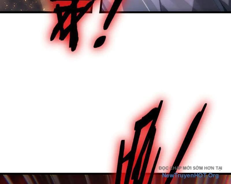 Ta Là Chúa Tể Trùng Độc Chapter 78 - 52