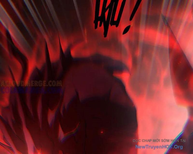 Ta Là Chúa Tể Trùng Độc Chapter 78 - 53