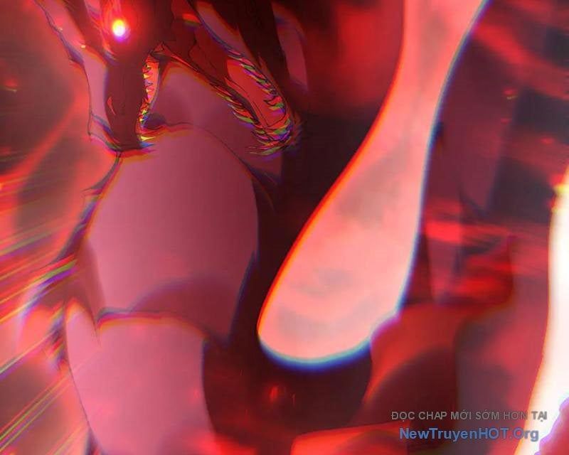 Ta Là Chúa Tể Trùng Độc Chapter 78 - 54