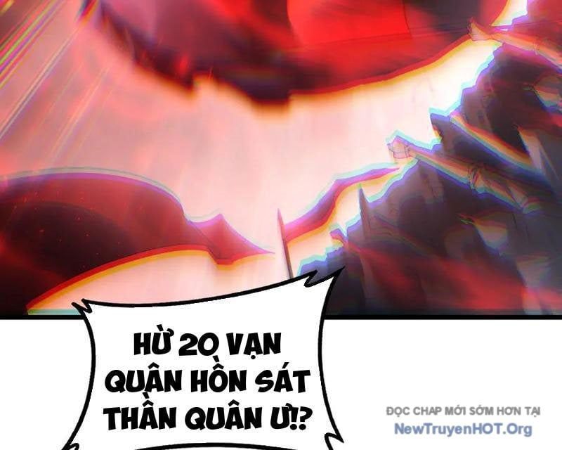 Ta Là Chúa Tể Trùng Độc Chapter 78 - 55