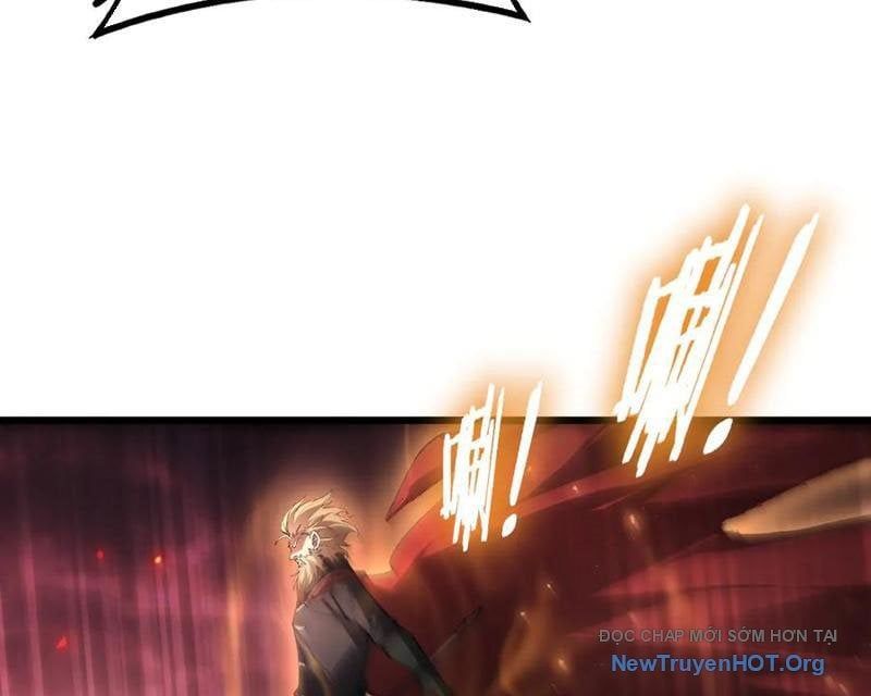 Ta Là Chúa Tể Trùng Độc Chapter 78 - 56