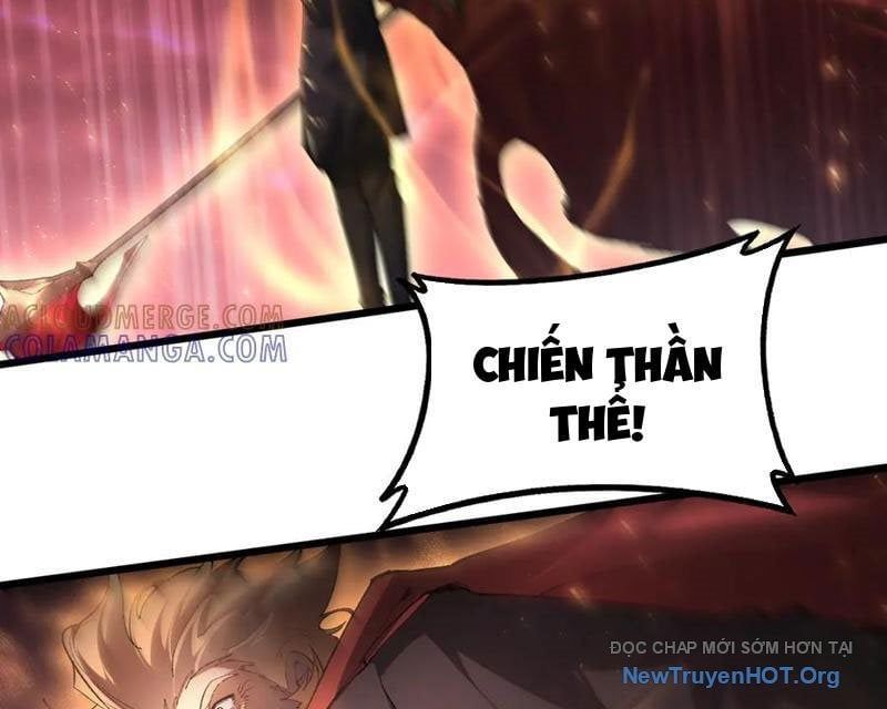 Ta Là Chúa Tể Trùng Độc Chapter 78 - 57